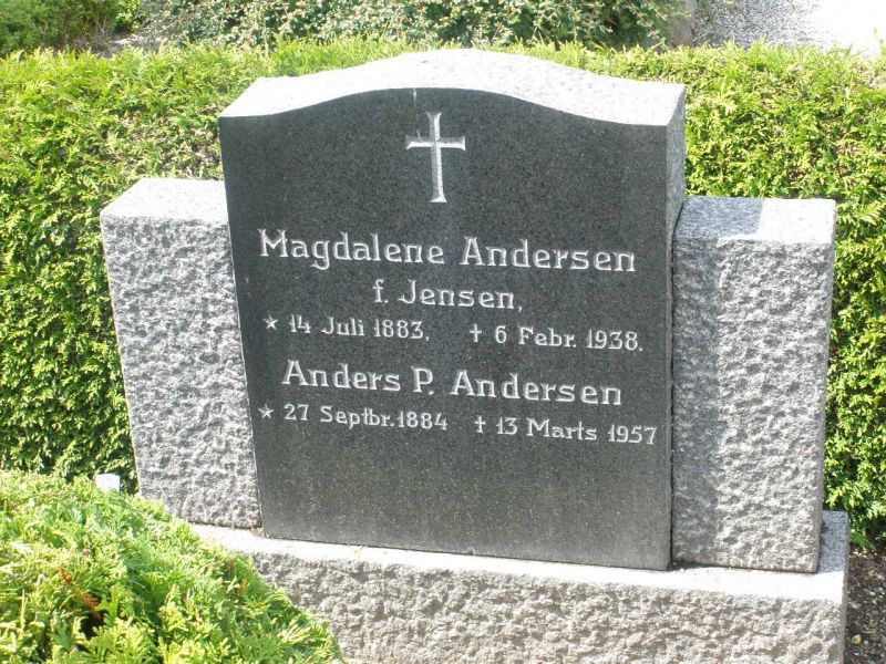 Magdalene Andersen.JPG